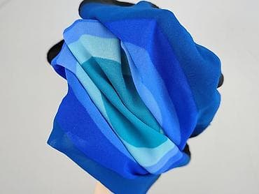 asymetryczne bluzki: Desigual, Bluzka damska, rozmiar S — 6