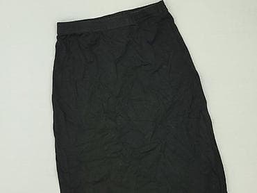 Kobiety: Even&Odd, Spódnica damska, rozmiar S — 1