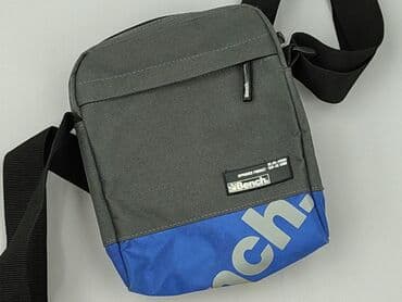 Handbag, Bench, condition - Very good — 1
