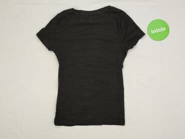 koszulka palion style allegro: FB Sister, T-shirt damski, rozmiar M — 3