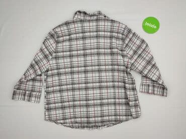 koszula flanelowa carhartt: Koszula damska, rozmiar M — 3