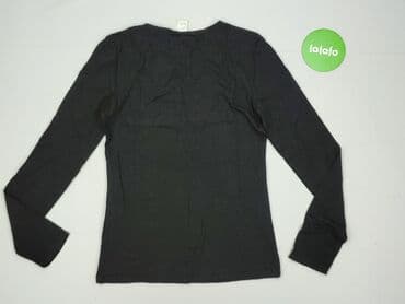 Camaïeu, Bluzka damska, S — 3