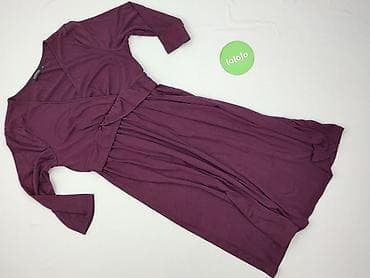 coco sukienki: Sukienka damska, rozmiar S — 2