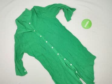 golf body: Tunika damska, rozmiar XL — 2