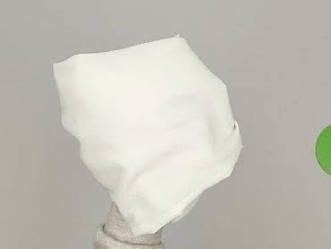 zara klapki mule: Zara, Bluzka damska, rozmiar XS — 6