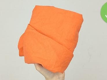 under armor: Forever 21, Legginsy Krótkie damskie, rozmiar S — 6