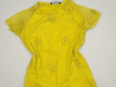 Bluzka damska, rozmiar S