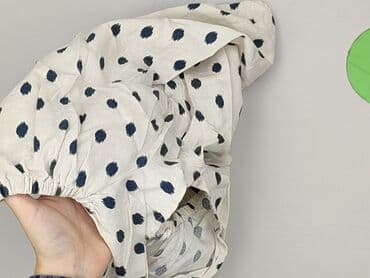 lidl koszulki polo: Nutmeg, Bluzka damska, rozmiar S — 5