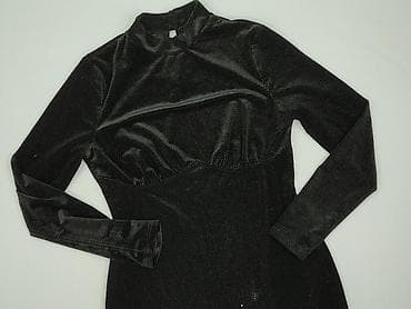 marvel body: Glamorous, Sukienka damska, rozmiar L — 1