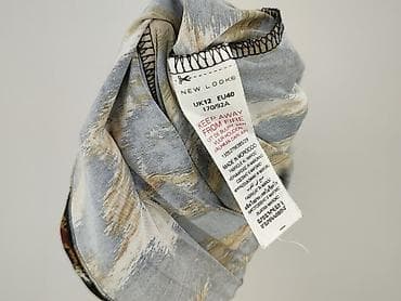 suknia maxi: New Look, Sukienka damska, rozmiar L — 5