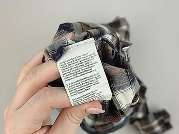 wrangler jeans: Koszula damska, rozmiar XL — 4