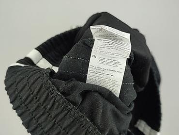 tights h: Spodnie dresowe damskie, rozmiar M — 5