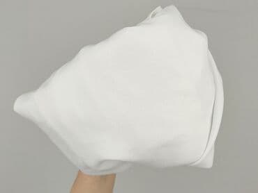 c a body: Bluzka damska, rozmiar 3XL — 5