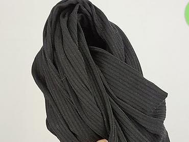 sinsay plus size: Sinsay, Women`s dress, size L — 7