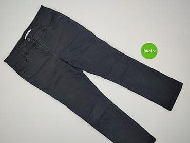 slow second hand: Next, Jeansy damskie, rozmiar XL — 2