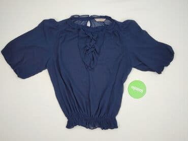 koszulka zeglarska: Bluzka damska, rozmiar XL — 2