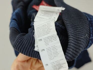 bluzy dla nastolatków cropp: Cropp, Jeansy dla mężczyzn — 6