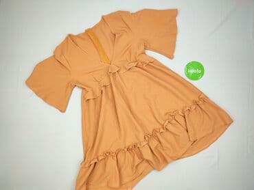 sukienka z piórami shein: Shein, Sukienka damska, rozmiar L — 3