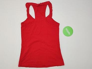 pro touch dry plus: T-shirt damski, rozmiar S — 3