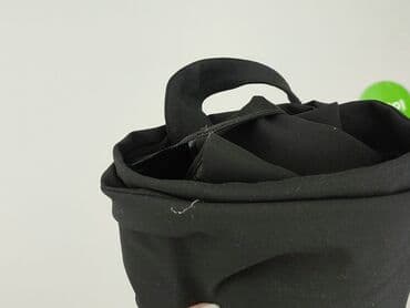 Kombinezony: Kardashian Kollection, Kombinezon damski, rozmiar S — 5