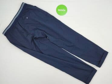 szerokie spodnie plisowane zara: Zara, Spodnie materiałowe damskie, XS — 3