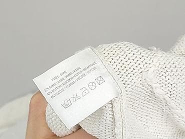 Jane, Sweter damski, rozmiar One size — 5