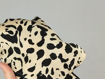 koszula zebra zara: Primark, Koszula damska, rozmiar 2XS — 6