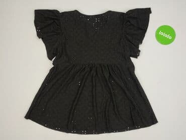 Women: Shein, Women's blouse, size L (EU 40) — 3