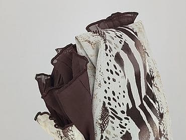 cache cache skirt: Spódnica damska, rozmiar 3XL — 6