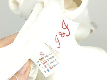 sukienka na wesele odcinana pod biustem: Women`s dress, size S (EU 36) — 4