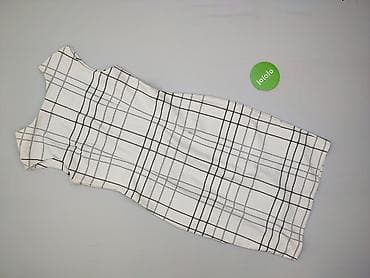 Women: M&S Collection, Women`s dress, size L — 2