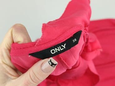 allegro sukienki na wesele plus size: ONLY, Sukienka damska, rozmiar M — 4