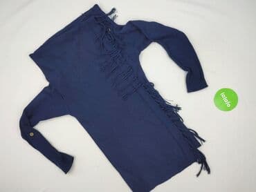 tunika allegro: Tunika damska, rozmiar S — 2