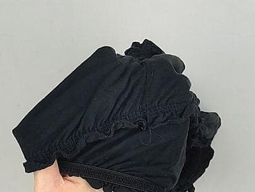 miss selfridge top: Primark, Top damski, rozmiar M — 6