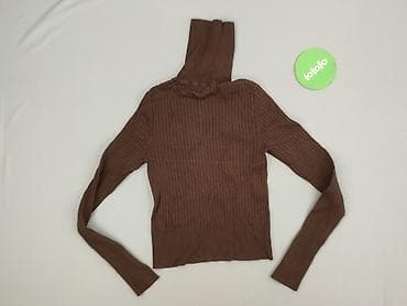 golf house: Reserved, Golf damski, rozmiar S — 3