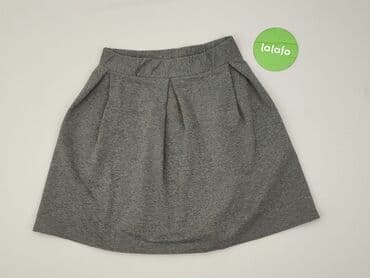 spodnice midi: Spódnica damska, rozmiar M — 2