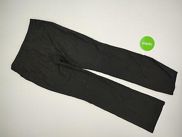 spanx w polsce: Ann Taylor, Spodnie materiałowe damskie, rozmiar S — 3