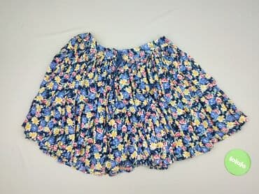 sukienki swing plus size: Спідниця жіноча, розмір M — 2