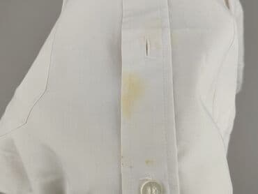 koszule męskie armani: Koszulа dla mężczyzn, rozmiar M — 6