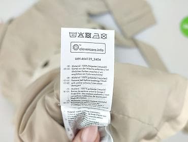 kurtka babylon: Esmara, Trencz damski, rozmiar M — 4