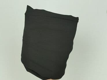 marynarka zara basic: Zara, Spodnie materiałowe damskie, S — 8