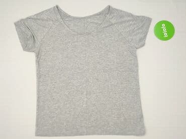 koszulka c a: Esmara, Women`s T-shirt, size M (EU 38) — 2