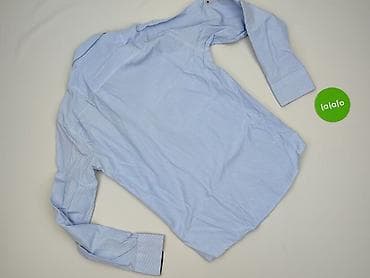 fsbn dresy: Koszulа dla mężczyzn, rozmiar M — 3