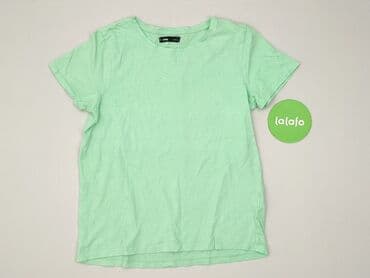 franz kafka t shirty: Sinsay, T-shirt damski, rozmiar S — 2