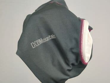 koszulki z długim rękawem damskie mammut: T-shirt damski, rozmiar XS — 6