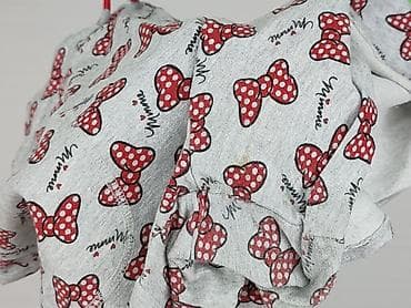 acg spodenki: Minnie, Szorty damskie, rozmiar L — 6