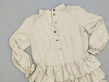 Sukienka damska, rozmiar L