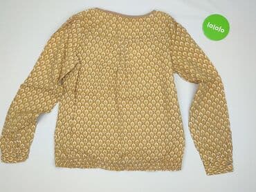 cache cache sukienki: Cache Cache, Bluzka damska, M — 3