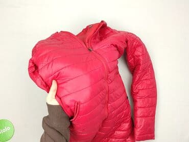 дублянка жіноча польща: Women`s trench, size S (EU 36) — 4