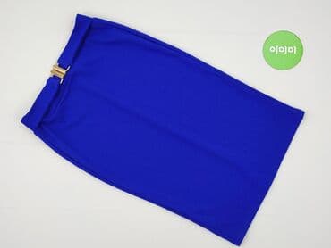 buty koturna: Shein, Spódnica damska, rozmiar XS — 2